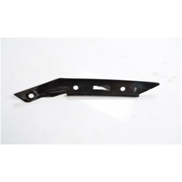 GKL 292495 Tampon Braketi Ön Sağ Superb 14- 