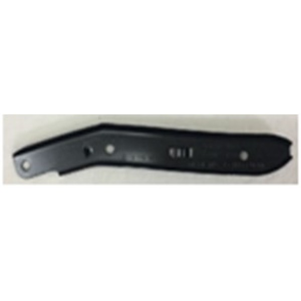 GKL 292499 Ön Tampon Braketi Sağ Octavia 18- 