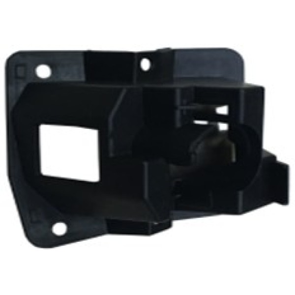 GKL 292500 Far Yıkama Robot Tutucu Sol Octavia 17- 