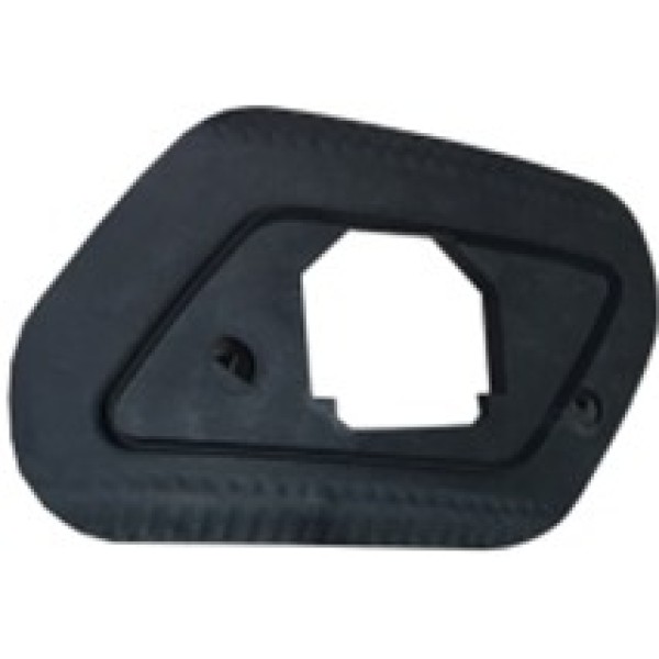 GKL 292503 Far Yıkama Govde Çerçevesi Sağ Octavia 17- 