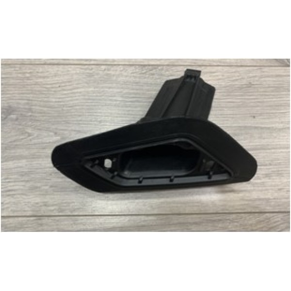 GKL 292504 Far Yıkama Robot Tutucu Sol Superb 15- 