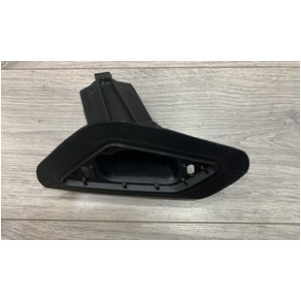 GKL 292505 Far Yıkama Robot Tutucu Sağ Superb 15- 