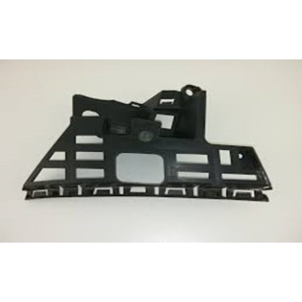 GKL 292508 Tampon Bağlantı Braketi Ön Sol Fabia Sağ Roomster 07-10 