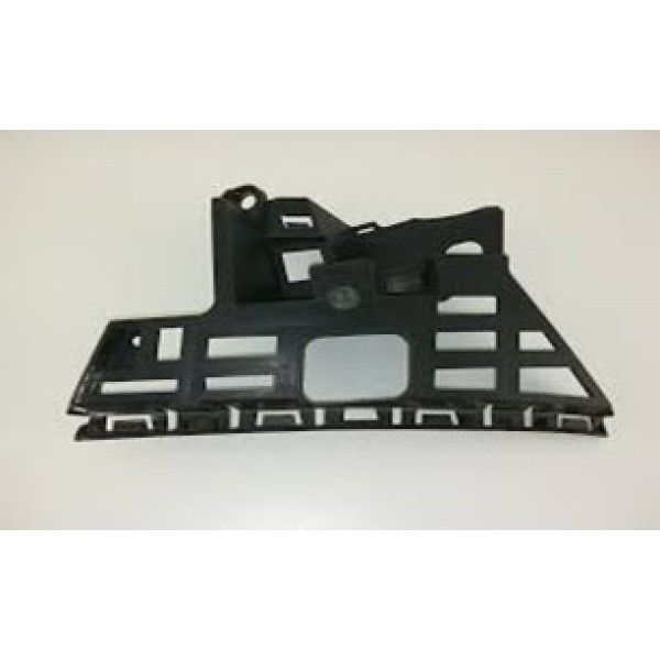 GKL 292509 Tampon Bağlantı Braketi Ön Sağ Fabia Roomster 07-10 