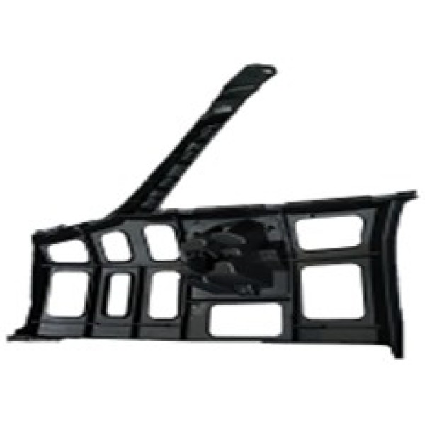 GKL 292511 Ön Tampon Braketi Sağ Octavia 18- 