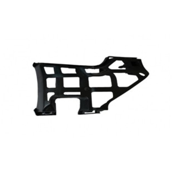 GKL 292514 Ön Tampon Braketi Sol Superb VI 09-13 