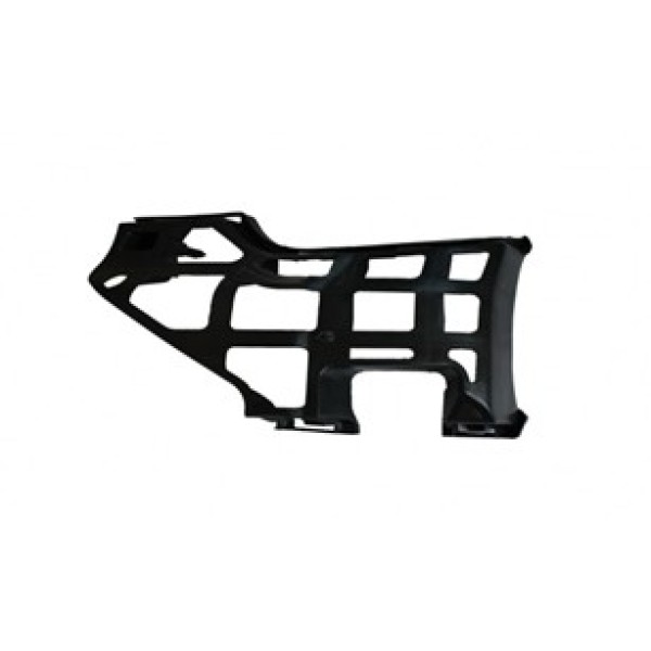 GKL 292515 Ön Tampon Braketi Sağ Superb VI 09-13 