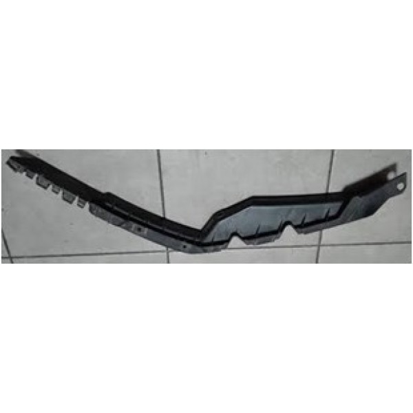 GKL 292526 Far Alt Braketi Sol Octavia 04-09 