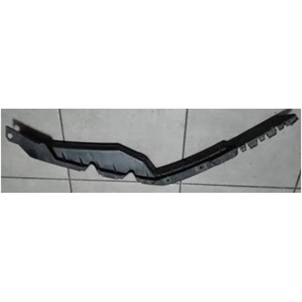 GKL 292527 Far Alt Braketi Sağ Octavia 04-13 