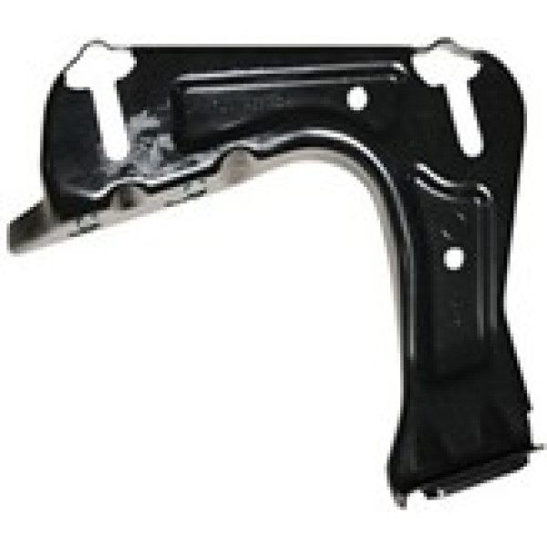 GKL 292529 Far Alt Braketi Sağ Sac Octavia 04-13 