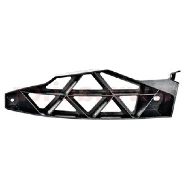 GKL 292533 Arka Tampon Braketi Sağ Octavia 09-12