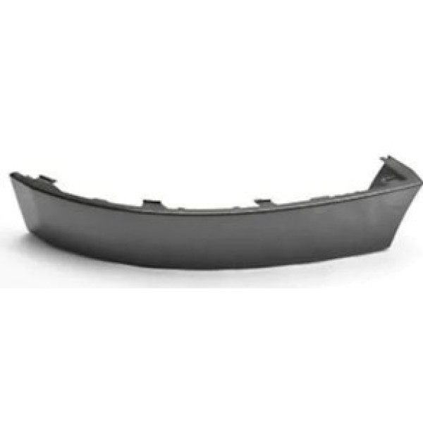 GKL 292537 Stop Kası Sağ Octavia 05-08