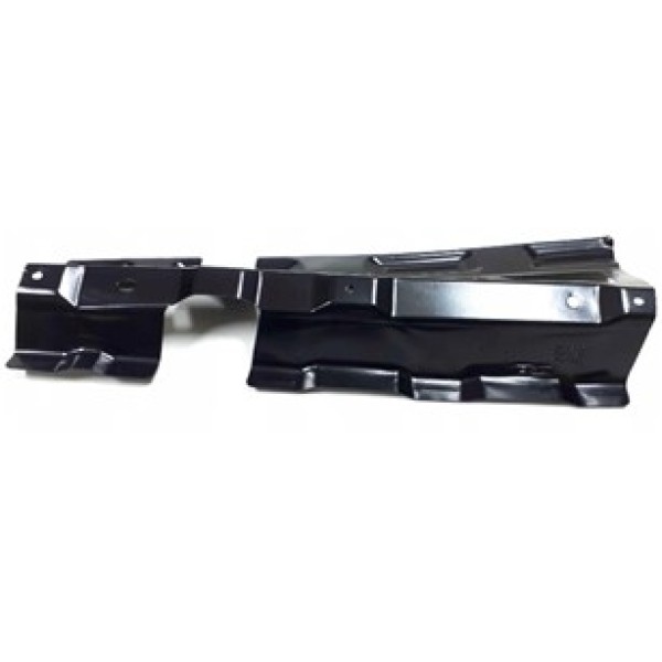 GKL 292538 Çamurluk Tutucu Braket Sol Octavia 05- 