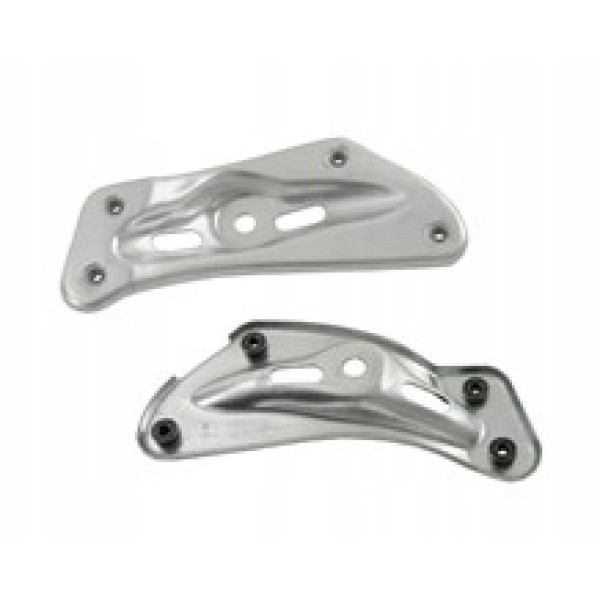 GKL 292541 Çamurluk Bağlantı Braketi Sağ Octavia 05- 