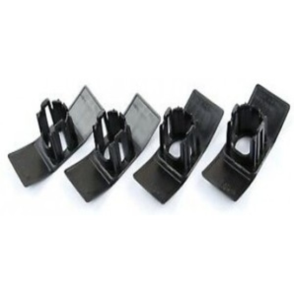 GKL 292568 Park Sensör Yuva Seti 4 Lu Takım Jetta Passat 11-14 