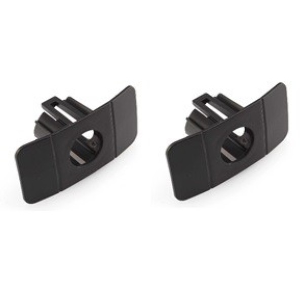 GKL 292569 Park Sensör Yuva Seti 2 Lı Takım Jetta 11-14-