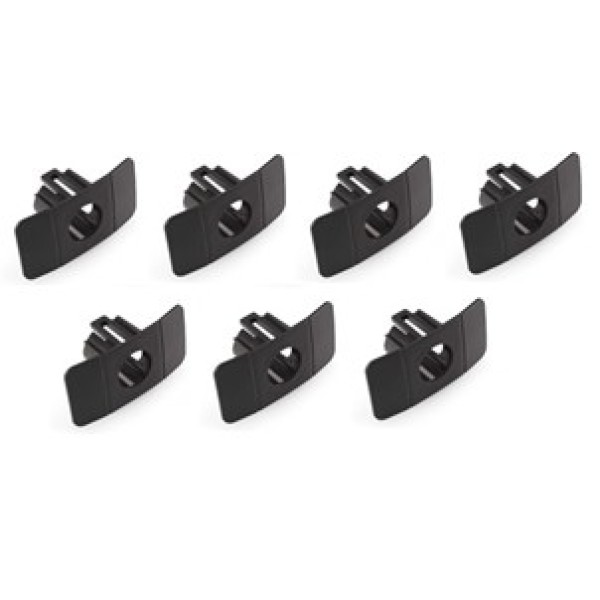 GKL 292570 Park Sensör Yuva Seti 7 Lı Takım Jetta 15- 