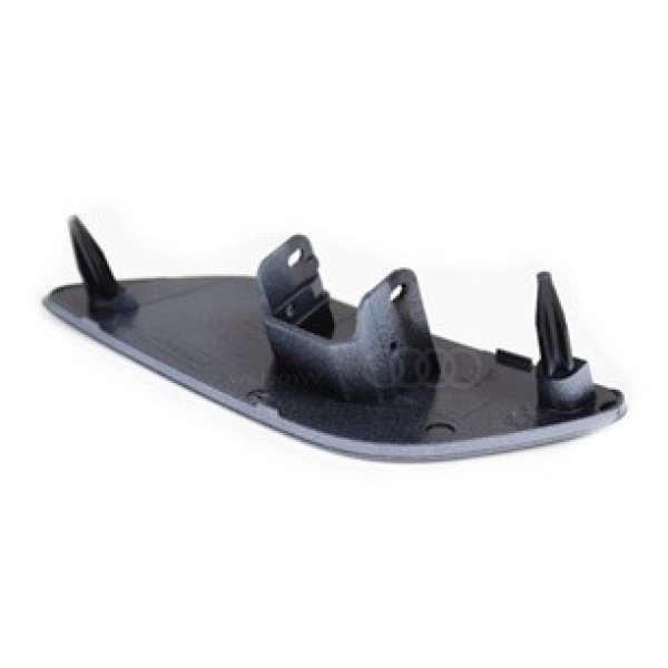 GKL 292580 Far Yıkama Kapağı Sağ A6 16-18 