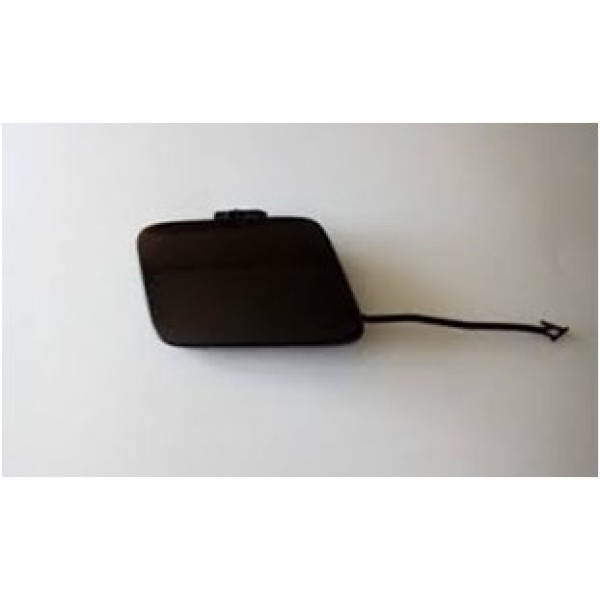 GKL 292581 Çeki Demir Kapağı Ön A4 16- 