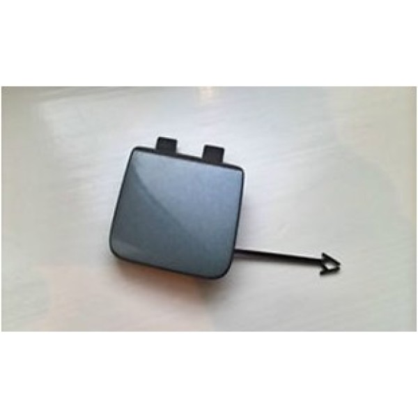 GKL 292582 Çeki Demir Kapağı Arka A4 16-