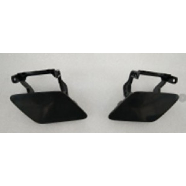 GKL 292588 Far Yıkama Kapağı Sağ A4 16- 