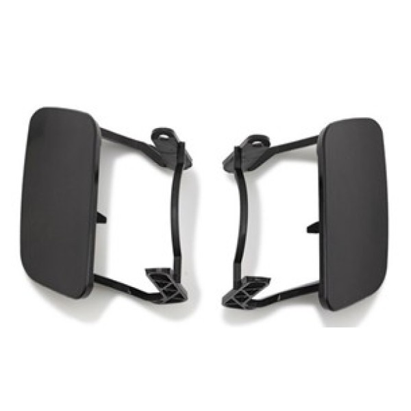 GKL 292592 Far Yıkama Kapağı Sağ Q5 09-12 