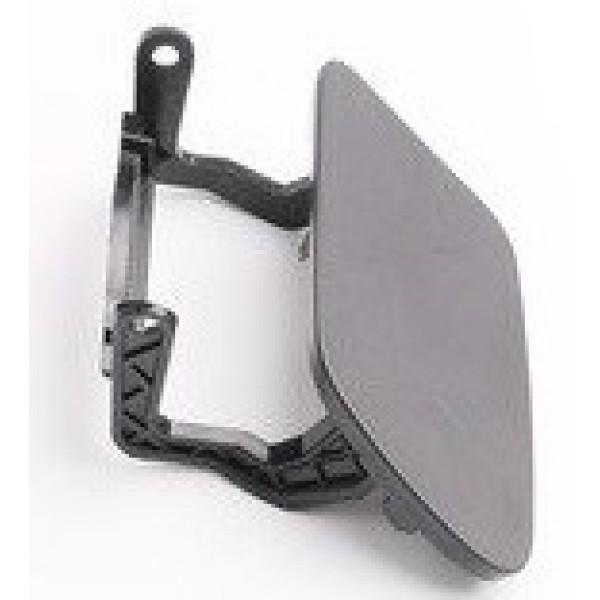 GKL 292593 Far Yıkama Kapağı Sol Q5 13-