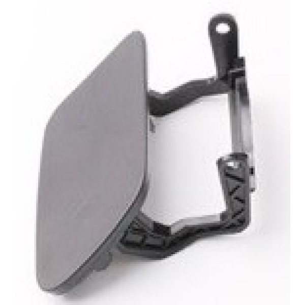 GKL 292594 Far Yıkama Kapağı Sağ Q5 13-