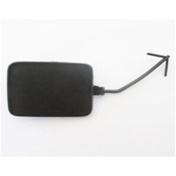 GKL 292597 Çeki Demir Kapağı Ön Leon 06-12 