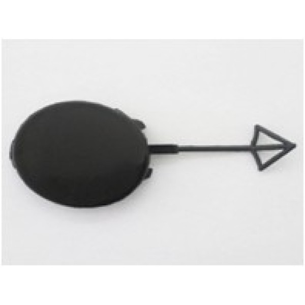 GKL 292598 Çeki Demir Kapağı Arka Leon 06-12