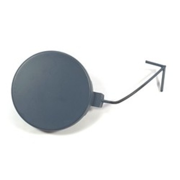 GKL 292600 Çeki Demir Kapağı Ön Leon Leon Fr 18- 