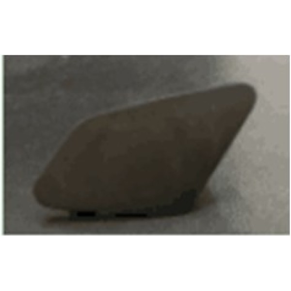 GKL 292603 Far Yıkama Kapağı Sağ Leon 13-17 