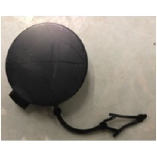 GKL 292604 Çeki Demir Kapağı Ön Golf Vıı 17-