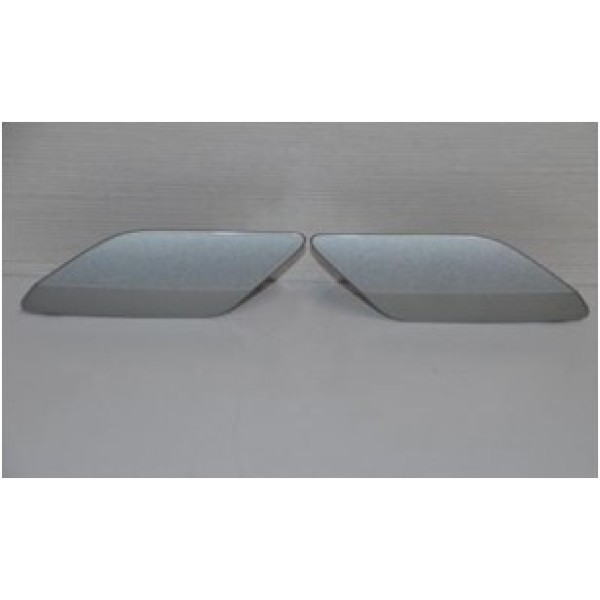 GKL 292608 Far Yıkama Kapağı Sol Golf Vıı 13-17 