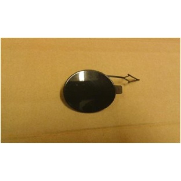 GKL 292611 Çeki Demir Kapağı Arka Golf Vıı 13-17 