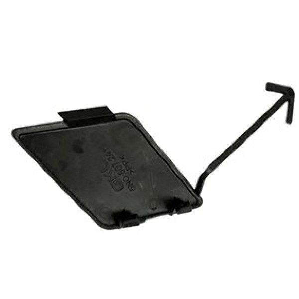 GKL 292614 Çeki Demir Kapağı Tiguan 08-18