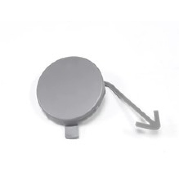 GKL 292629 Çeki Demir Kapağı Ön Sağ Rapid 13- 