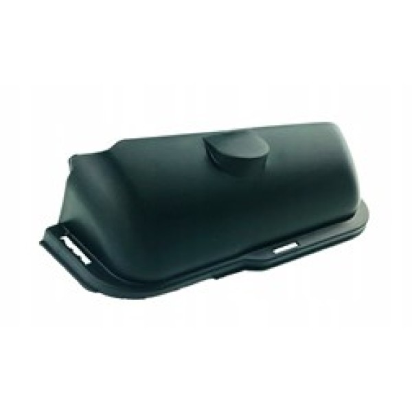 GKL 292631 Çeki Demir Kapağı Arka Fabia 05-