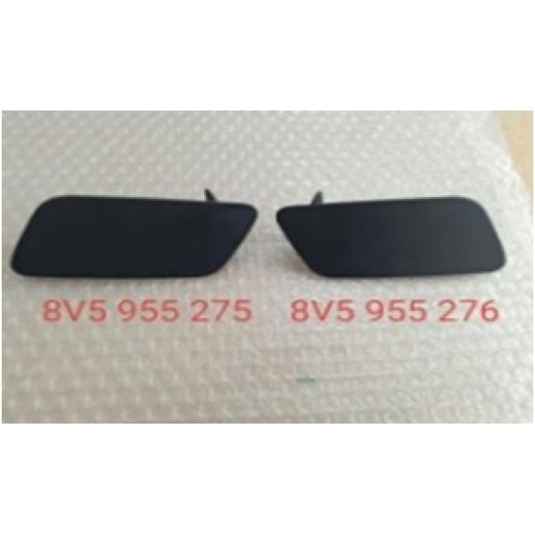 GKL 292632 Far Yıkama Kapağı Sol A3 Sedan