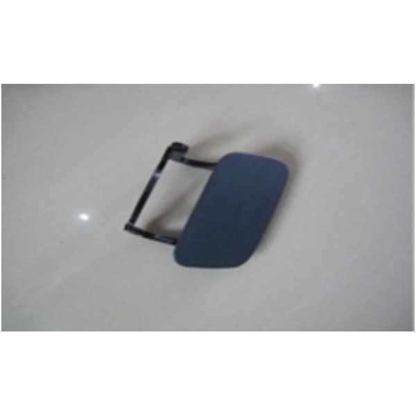 GKL 292636 Far Yıkama Kapağı Sol A4 12- 