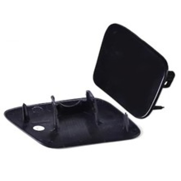 GKL 292639 Far Yıkama Kapağı Sağ A4 01-05