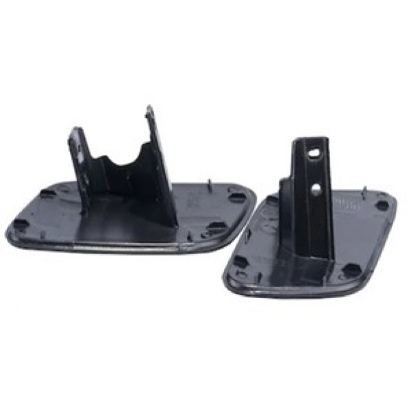 GKL 292641 Far Yıkama Kapağı Sağ A4 05-08