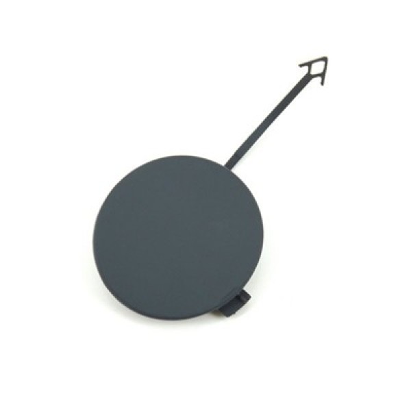 GKL 292642 Çeki Demir Kapağı Ön A4 13-