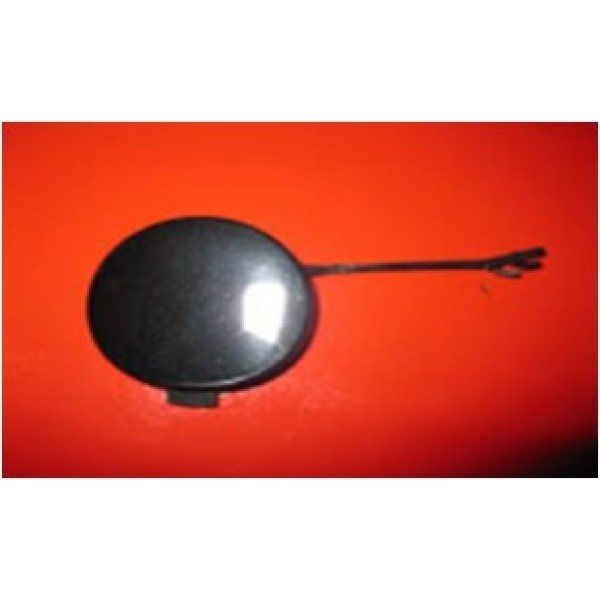 GKL 292644 Çeki Demir Kapağı Arka A4 12-