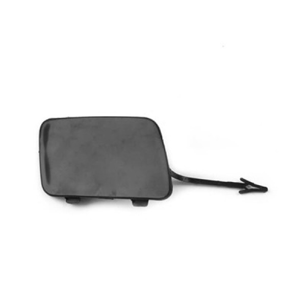 GKL 292647 Çeki Demir Kapağı Ön A6 09-11