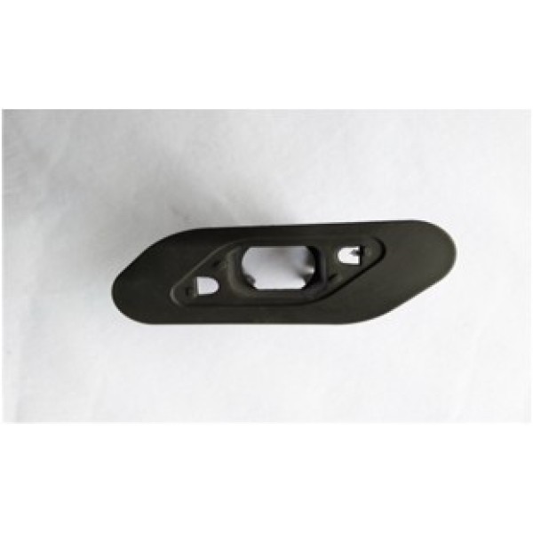 GKL 292657 Far Yıkama Braketi Sol Alt Scırocco 09-14