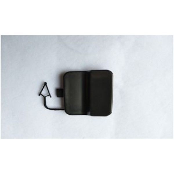 GKL 292660 Çeki Demir Kapağı Arka Cc 12-17