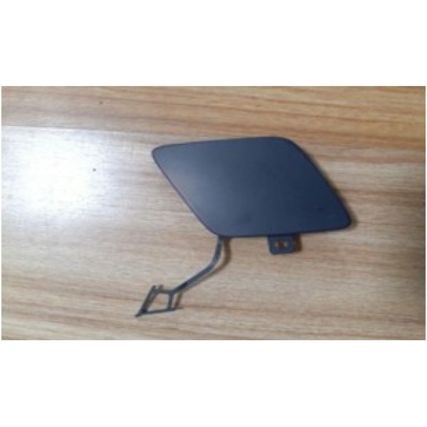 GKL 292663 Çeki Demir Kapağı Ön Passat 15- 