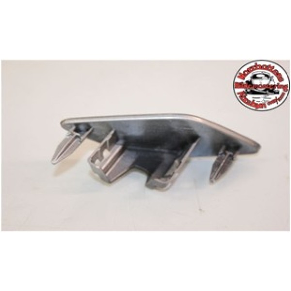 GKL 292665 Far Yıkama Kapağı Sol Passat 15- 