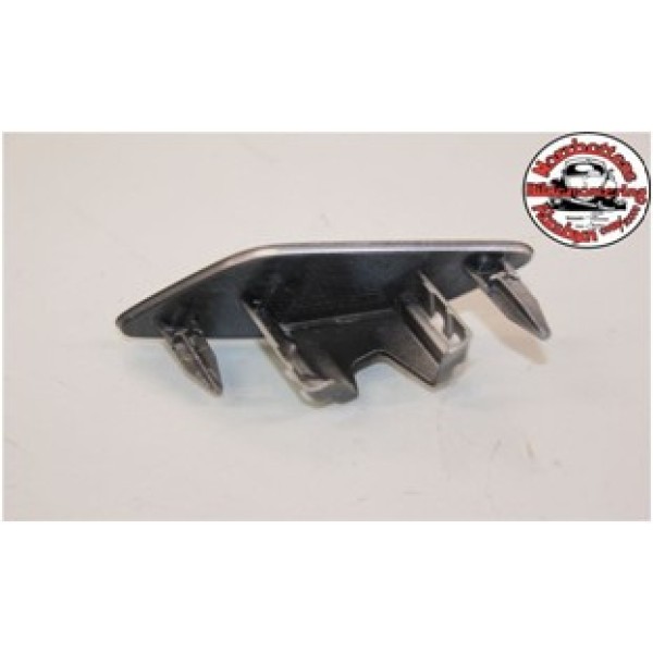 GKL 292666 Far Yıkama Kapağı Sağ Passat 15-